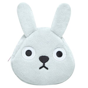 bs[ tFCX|[` т 556143 TBS Bbg! LOVE it! ԑgLN^[  ~j|[` ybsOsz