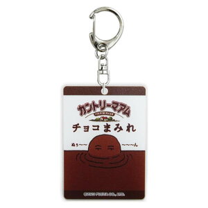 Jg[}A`R܂݂ ANL[z_[ }XRbg L[z_[ َqV[Y 557331