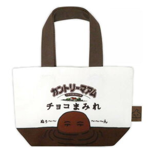 Jg[}A`R܂݂ ~jg[g obO g[gobO 񂰑 ΂ Jo  َqV[Y 557492