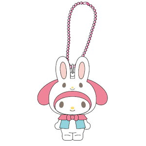 }CfB PVC}XRbg3 }XRbg L[z_[   557515