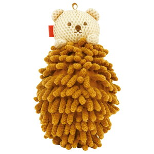 ~mxA Ăӂʂ BR 750885 ^I }CNt@Co[ StbNt