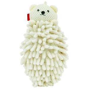 ~mxA Ăӂʂ WH 750892 ^I }CNt@Co[ StbNt