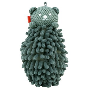 ~mxA Ăӂʂ GY 750908 ^I }CNt@Co[ StbNt