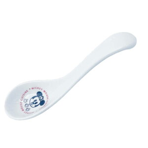 ~bL[ Q   ؃V[Y 273011