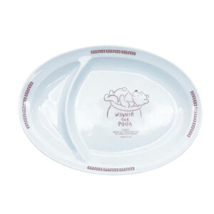 ܂̃v[ LqM  M T  ؃V[Y 273042