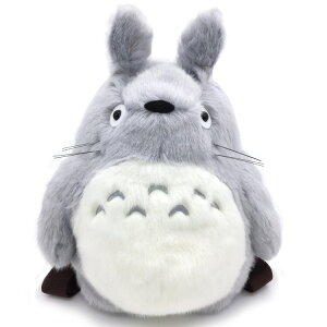 ƂȂ̃gg bN gg 912532 ʂ݃bN ǂ LbY ł