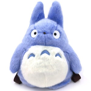 トトロ リュック キッズの人気商品・通販・価格比較 - 価格.com