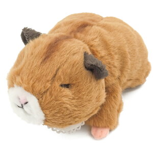 Z̓ ʂ W  915038 nX^[ LINEX^v Twitter cCb^[ L[g TA[