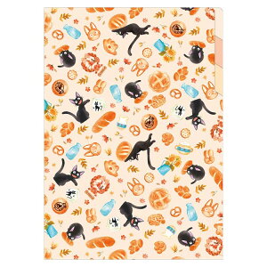 ̑} 3|PbgNAt@C x[J[ 287164