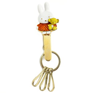 ~btB[ obNL[Nbv ʂ 053089