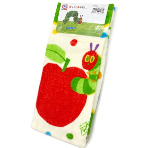 ͂؂ނ tFCX^I  061779 LN^[^I @^I