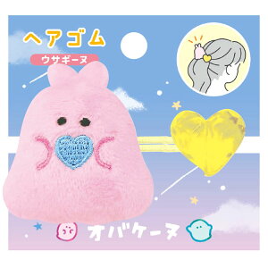 ETM[k ʂݕtwAS 166542ybsOsz