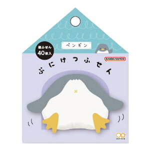 yM Ղɂӂ 718712  t  pbh ؂񂬂