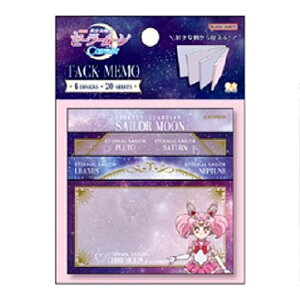 mZ[[[ tⳃ B 724898  mZ[[[CosmosybsOsz