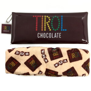 ``R |[`twA[^[o R[q[kK[ 319853 AN`[tybsOsz