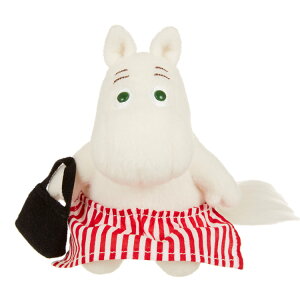 [~ ʂ ̂ЂTCY [~}} l` }XRbg