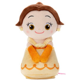 ディズニー メロディおしゃべりプリンセス 人形 おもちゃ しゃべる 歌う【ラッピング不可】