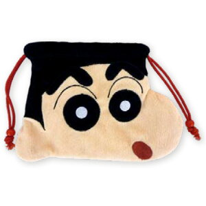 N񂿂 ʂ݋В 񂿂 179299