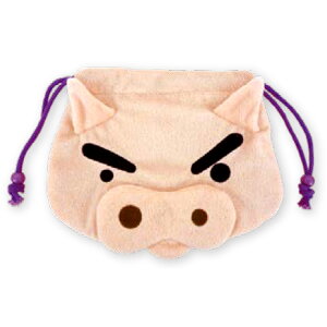 N񂿂 ʂ݋В ԂԂ肴 179312