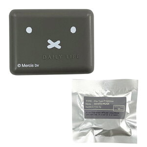 ~btB[ NbvfBt[U[ GY zCgXN 716315 J[pi fBbNu[i  ObY F 