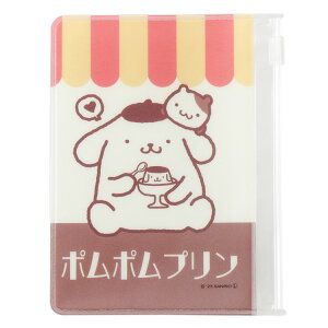 ||v XC_[P[X 072265 t@V[g SANRIO TI