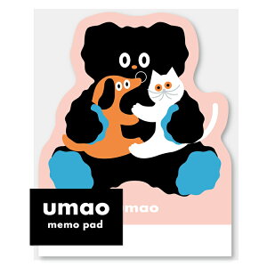 umao _CJbg FRIENDS 016192  ` ߂