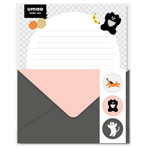 umao ^[Zbg FRUITS 016116  т񂹂 