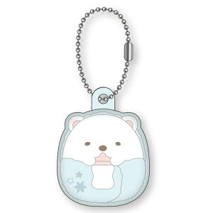 ݂R炵 bvN[Lbv xr[ 낭 L[z_[ bvLbv nRLbvybsOsz