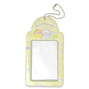 ݂R炵 J[hP[X xr[CG[ pXP[X  ICJ[h gJ ʐ^ybsOsz