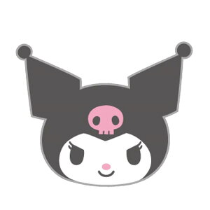 クロミ 歯ブラシスタンド 歯ブラシ置き デンタル 置物 274056