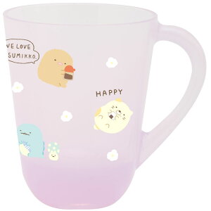 ݂R炵 vJbv KA20404 ANRbv }OJbv RbvybsOsz