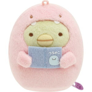 ݂R炵 Ă̂ʂ ؂񂬂? ӂȂƂ ݂R炵RNV  [vtybsOsz