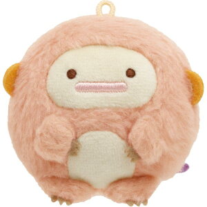 ݂R炵 Ă̂ʂ X~tbg ӂȂƂ ݂R炵RNV rbOtbg j UMA [vtybsOsz