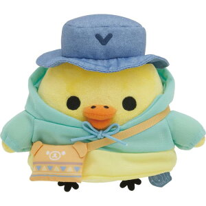 bN} ʂ LCCg }Eep[J[ƃTRbV уLv