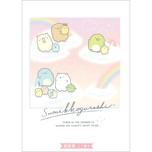 ݂R炵 A^e NY38002 B5 cr11s Jt{