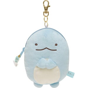 ݂R炵 ʂ݃[tpXP[X Ƃ  ~j|[`