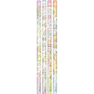 y4Zbgz݂R炵 M2B ێ ӂȂƂ 4{g