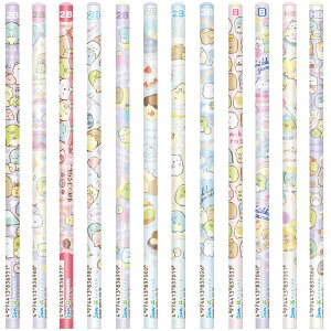 y12Zbgz݂R炵 M 2B8EB2EHB2 ێ p[ 12{ 1_[X