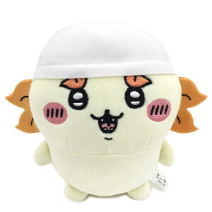  ۂĂ܂ʂ V[T[ Y 914833 y1ll2_z