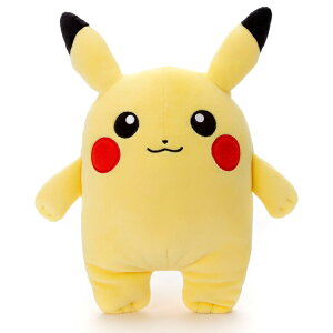 |PbgX^[ ʂ sJ`E ObY STCY 217920 MochiMochi  NX}X v[g