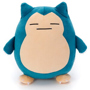 �|�P���� �ʂ������ �J�r�S�� S 217937 MochiMochi �|�P���� �L�����N�^�[ �������� �N���X�}�X �M�t�g �a���� �|�P����GO PokemonGO PokemonUNITE �|�P����UNITE �|�P�b�g�����X�^�[