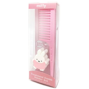 ~btB[ g[ggR[ z_[Zbg sN 124200