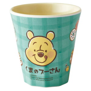 ܂̃v[ MTB2 ~^u[ ig XP[^[