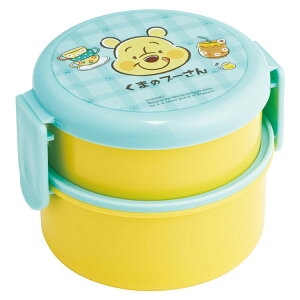 ܂̃v[ ONWR1AG Rۊی^`{bNX2i tH[Nt ig XP[^[