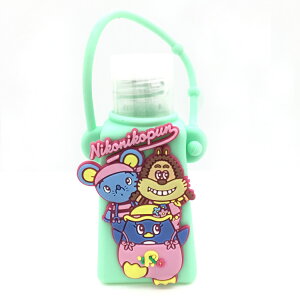 ɂɂՂ nh\[v gsJt[c̍  w t  sy 108399ybsOsz