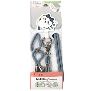  }`OvX XgbvZbg @Ή X}V }`z_[ V_[Xgbv ނ n`  K bR ܂񂶂イ Ö{ V[T[ 