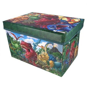 fBmEA[X WI}tB[h{bNX[{bNX ᔠ Еt ybsOsz