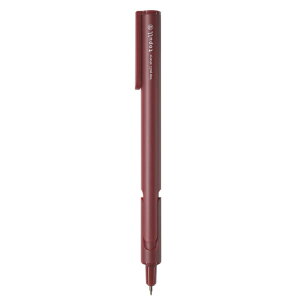 topull S �g�b�v�v���V���[�v0.5mm ���b�h 720067 �g�v��S top pull sharp�y���b�s���O�s�z