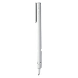 topull S �g�b�v�v���V���[�v0.5mm �z���C�g 720074 �g�v��S top pull sharp�y���b�s���O�s�z