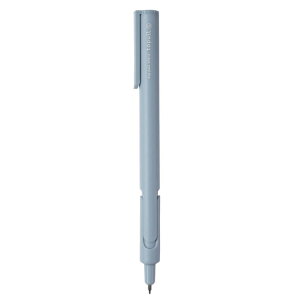 topull S �g�b�v�v���V���[�v0.5mm �u���[ 720081 �g�v��S top pull sharp�y���b�s���O�s�z